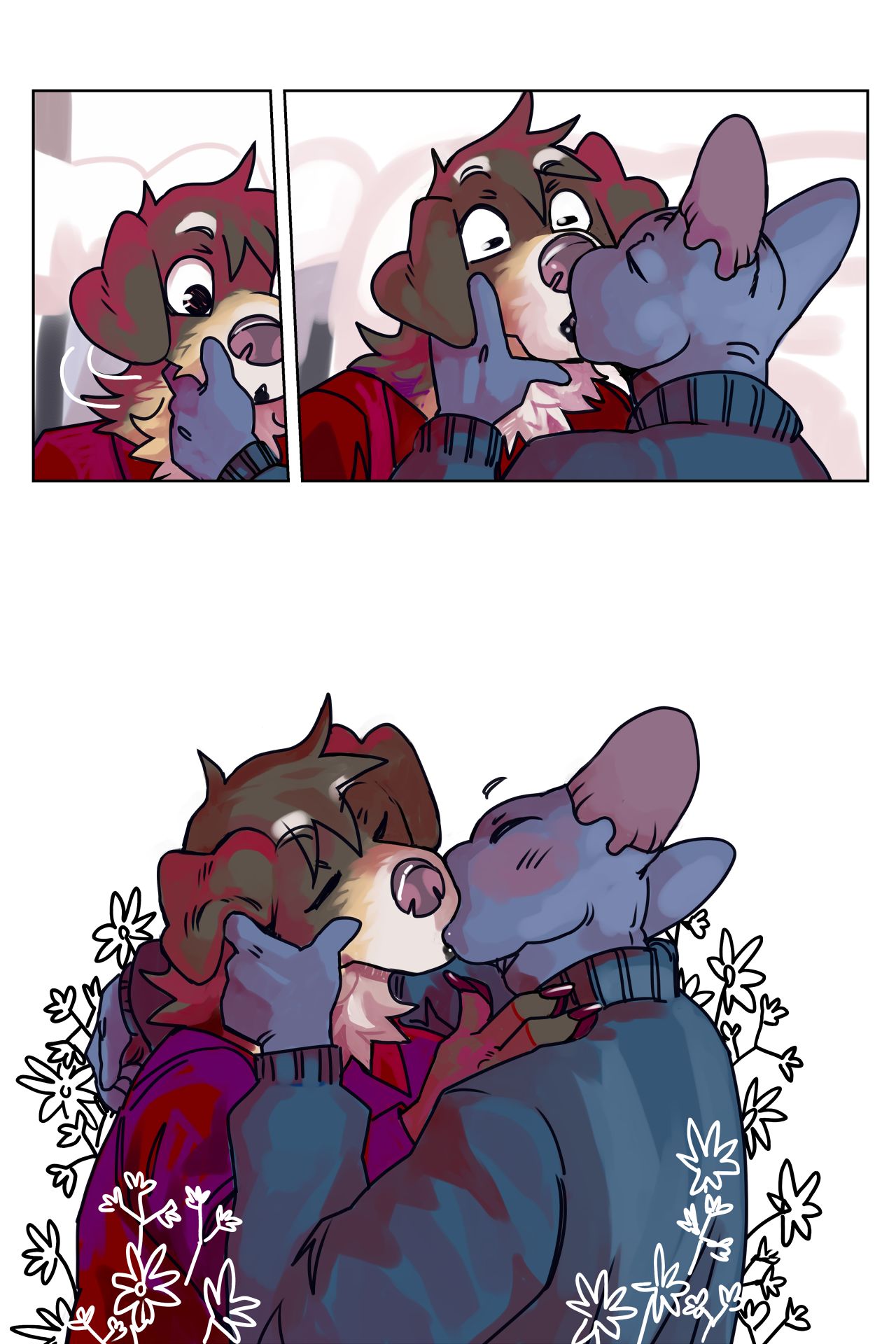 Page 125